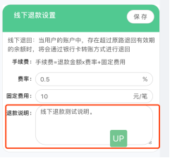 1587542494036-340.png