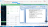 image-20190918094237-2.png
