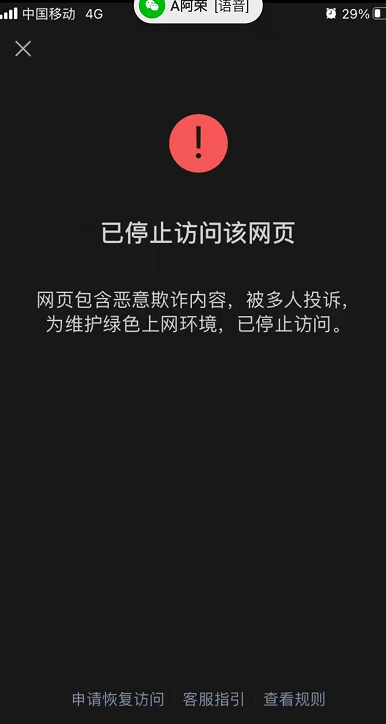 1632808764130-297.png