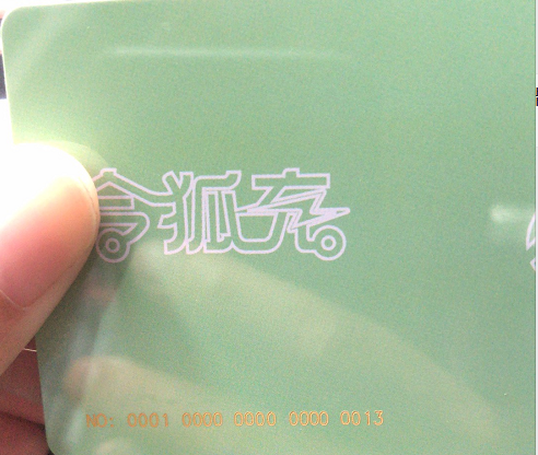 1574738028559-110.png
