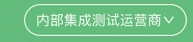 1576027922341-911.png