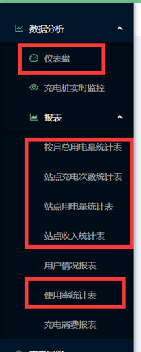 1637829093746-884.png