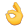 223F1915B4AD286B129B82DC3EA8FE2D.png