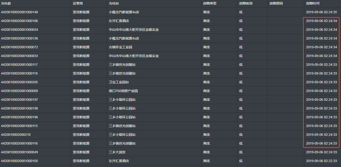 TIM截图20190906154856.png