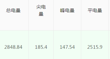 1572334595682-104.png