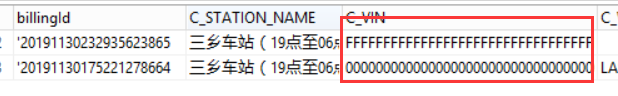 1575169567544-560.png