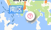 1583976257125-833.png