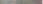 1594602831618-136.png