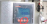 1579064532610-490.png