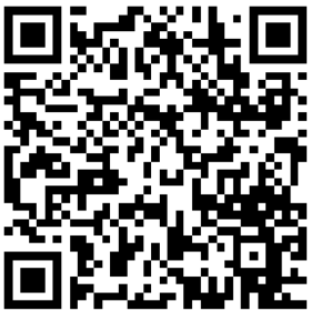 1579155432250-869.png