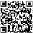 1579155432250-869.png