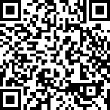 1579156201486-895.png