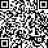 1579156201486-895.png