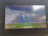 1575422351371-202.png