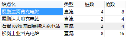 1577938300443-831.png