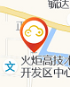 1571295011371-169.png