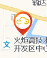 1571295011371-169.png