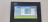 1576215717929-918.png