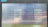 1586841330762-506.png