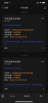 1610603641746-348.png