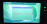 1574300451366-303.png