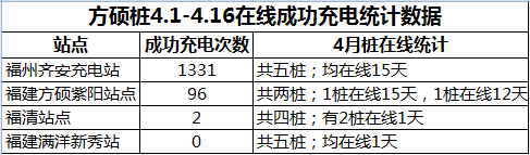 1587007962867-517.png