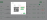 1581390421932-584.png