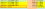 1584631672367-243.png