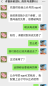1585653980349-235.png