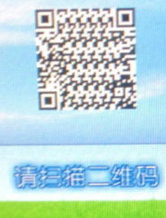1614671161960-901.png