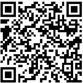 1583900785575-679.png