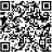 1583900785575-679.png