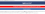 1577934577098-380.png