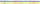 1570785879995-291.png