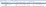 1570786018549-143.png