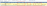 1570786092126-721.png