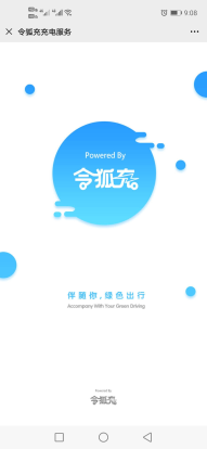 1593567121238-496.png