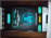 image-20190929172922-1.png