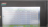 1592978595767-747.png