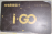 1606467064641-978.png