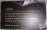 1606467076579-953.png