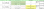 1584928727420-763.png