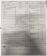 1615971564388-886.png
