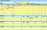 timesheet.jpg