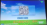 1568710634077-376.png
