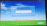 1568711634176-450.png