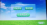 1568711799226-451.png