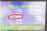 1574736150975-144.png