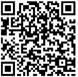 jl_hf_qr.jpg
