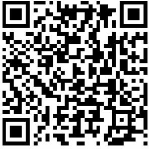 jl_qr.jpg
